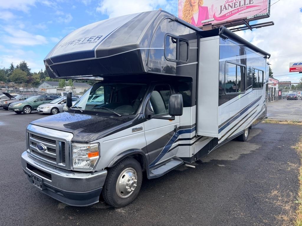 ford e-series cutaway 2022 1FDXE4FN4NDC40710 image ford e-series cutaway 2022 1FDXE4FN4NDC40710 image